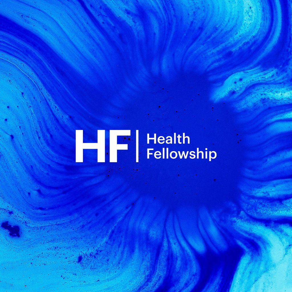 HKS Health Fellowship