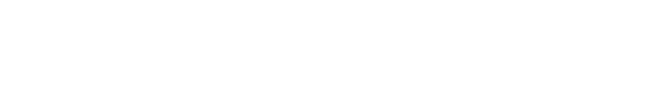 Citizen HKS logo